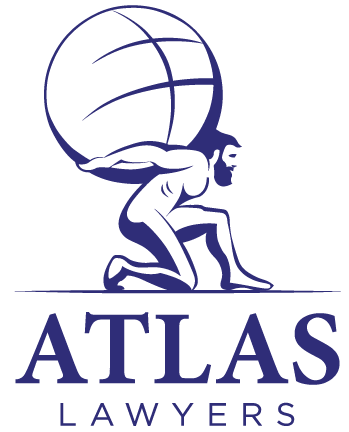 Atlas Lawyers